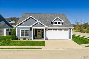 2108 Esker Trl, Cape Girardeau, MO 63701 - Photo 32