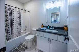 2108 Esker Trl, Cape Girardeau, MO 63701 - Photo 24