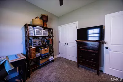 2108 Esker Trail, Cape Girardeau, MO 63701 - Photo 28