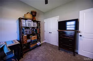 2108 Esker Trl, Cape Girardeau, MO 63701 - Photo 28