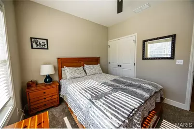 2108 Esker Trail, Cape Girardeau, MO 63701 - Photo 22