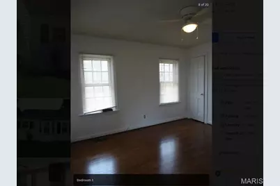 2817 Hilldale Avenue, Brentwood, MO 63144 - Photo 22