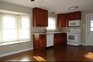 2817 Hilldale Ave, Brentwood, MO 63144 - Photo 10