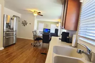 2817 Hilldale Ave, Brentwood, MO 63144 - Photo 4