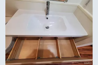 2817 Hilldale Avenue, Brentwood, MO 63144 - Photo 34