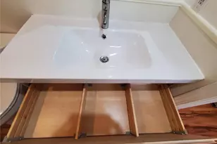 2817 Hilldale Ave, Brentwood, MO 63144 - Photo 34