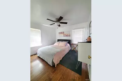 2817 Hilldale Avenue, Brentwood, MO 63144 - Photo 20
