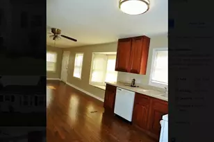 2817 Hilldale Ave, Brentwood, MO 63144 - Photo 6