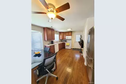 2817 Hilldale Avenue, Brentwood, MO 63144 - Photo 18