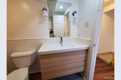 2817 Hilldale Avenue, Brentwood, MO 63144 - Photo 36