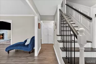 14505 Mondoubleau Lane, Unincorporated, MO 63034 - Photo 10