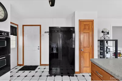 14505 Mondoubleau Lane, Unincorporated, MO 63034 - Photo 30