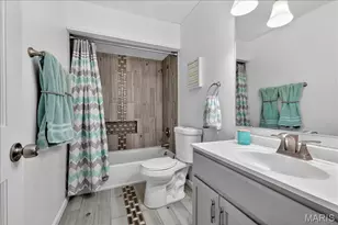 14505 Mondoubleau Lane, Unincorporated, MO 63034 - Photo 42