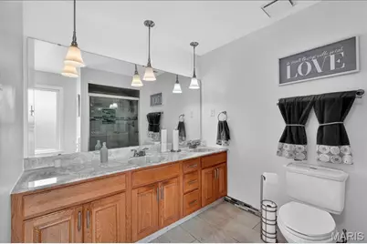 14505 Mondoubleau Lane, Unincorporated, MO 63034 - Photo 36