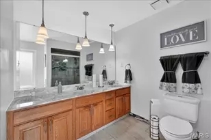 14505 Mondoubleau Lane, Unincorporated, MO 63034 - Photo 36