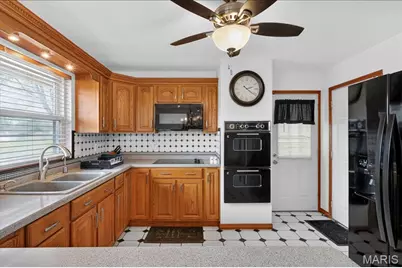 14505 Mondoubleau Lane, Unincorporated, MO 63034 - Photo 28