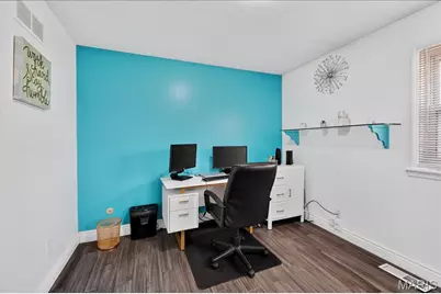 14505 Mondoubleau Lane, Unincorporated, MO 63034 - Photo 48