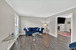 14505 Mondoubleau Lane, Unincorporated, MO 63034 - Photo 16