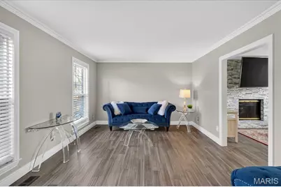 14505 Mondoubleau Lane, Unincorporated, MO 63034 - Photo 14