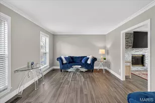 14505 Mondoubleau Lane, Unincorporated, MO 63034 - Photo 14