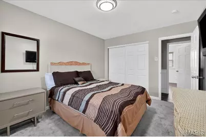 14505 Mondoubleau Lane, Unincorporated, MO 63034 - Photo 44