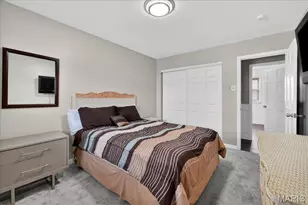 14505 Mondoubleau Lane, Unincorporated, MO 63034 - Photo 44