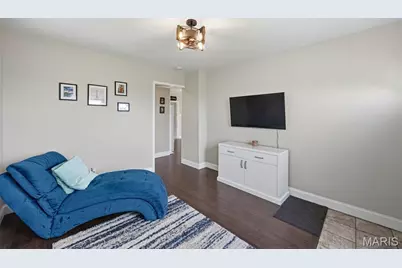 3986 Neosho Street, Saint Louis, MO 63116 - Photo 4
