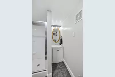 3986 Neosho Street, Saint Louis, MO 63116 - Photo 16