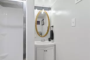 3986 Neosho St, Saint Louis, MO 63116 - Photo 16