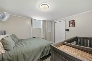 3986 Neosho St, Saint Louis, MO 63116 - Photo 18