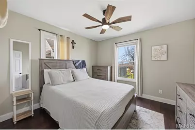 3986 Neosho Street, Saint Louis, MO 63116 - Photo 6