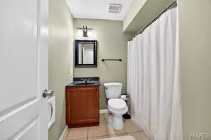 212 Mill Pond Dr, O'Fallon, MO 63366 - Photo 14