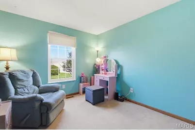 106 Rockaway Drive, O'Fallon, MO 63368 - Photo 14