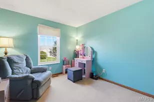 106 Rockaway Dr, O'Fallon, MO 63368 - Photo 14