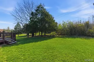 106 Rockaway Dr, O'Fallon, MO 63368 - Photo 28