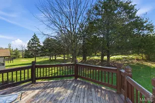 106 Rockaway Dr, O'Fallon, MO 63368 - Photo 26