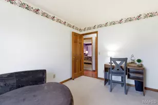 106 Rockaway Dr, O'Fallon, MO 63368 - Photo 12