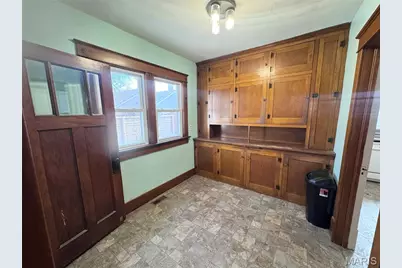 514 W US Highway 54, Vandalia, MO 63382 - Photo 4