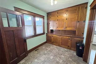 514 W US Hwy 54, Vandalia, MO 63382 - Photo 4