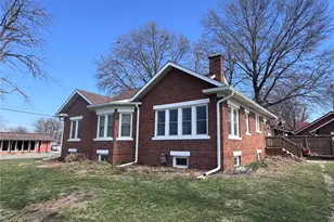 514 W US Hwy 54, Vandalia, MO 63382 - Photo 14