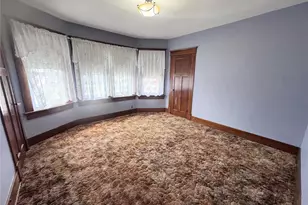 514 W US Hwy 54, Vandalia, MO 63382 - Photo 10