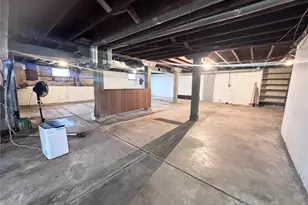 514 W US Hwy 54, Vandalia, MO 63382 - Photo 12