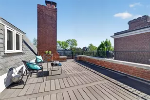 47 Maryland Plaza, Saint Louis, MO 63108 - Photo 24
