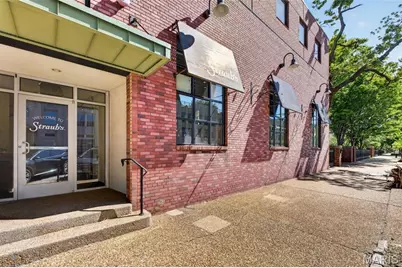 47 Maryland Plaza #C, Saint Louis, MO 63108 - Photo 32