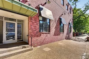 47 Maryland Plaza, Saint Louis, MO 63108 - Photo 32