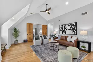 47 Maryland Plaza, Saint Louis, MO 63108 - Photo 4