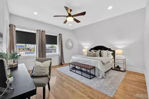 47 Maryland Plaza, Saint Louis, MO 63108 - Photo 14