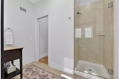 47 Maryland Plaza #C, Saint Louis, MO 63108 - Photo 22
