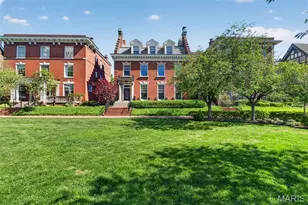 47 Maryland Plaza, Saint Louis, MO 63108 - Photo 28
