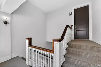 47 Maryland Plaza #C, Saint Louis, MO 63108 - Photo 26